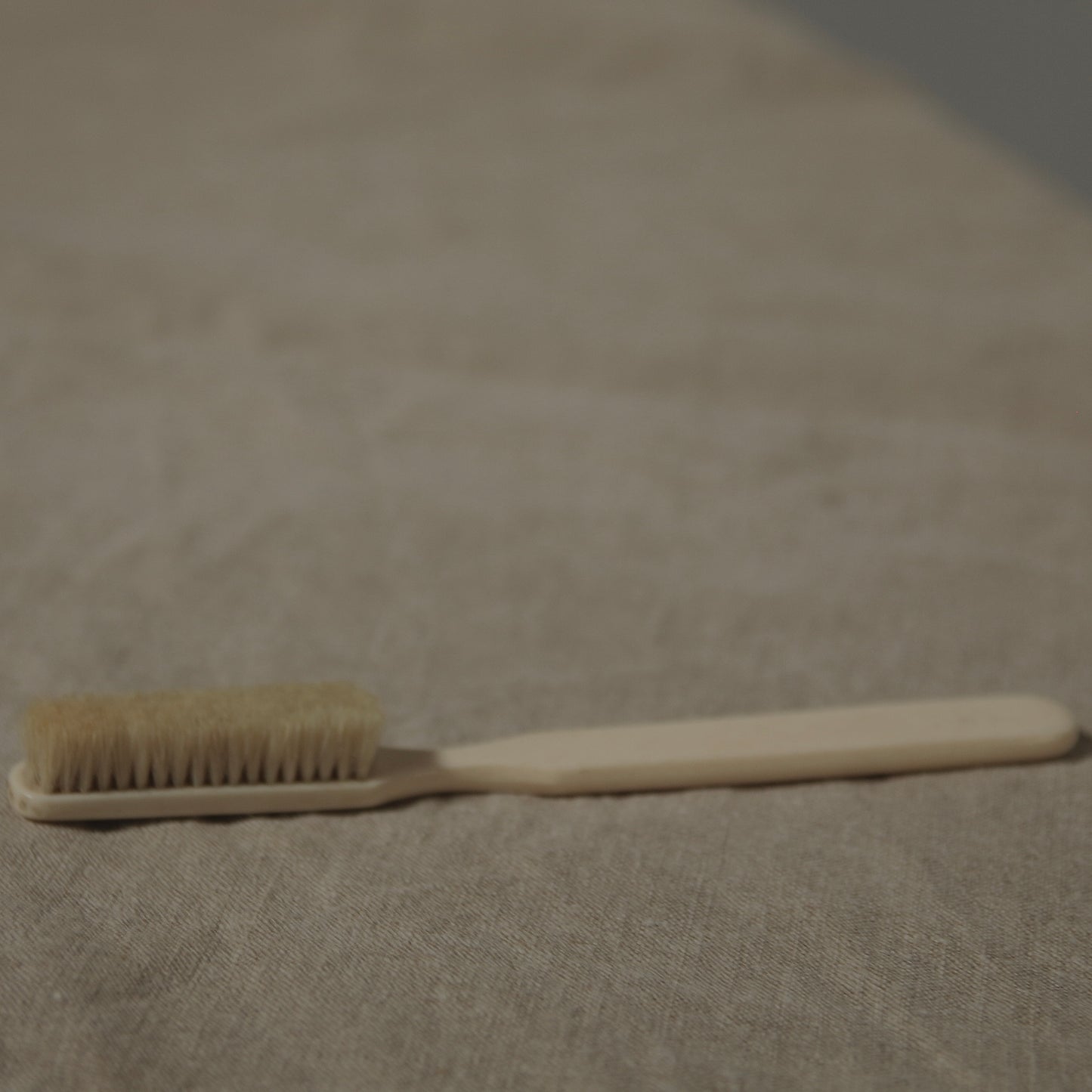 Brush