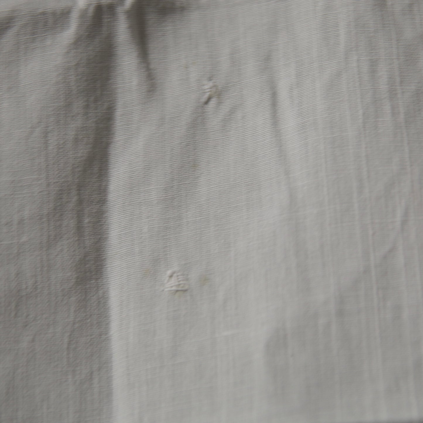 handkerchief C