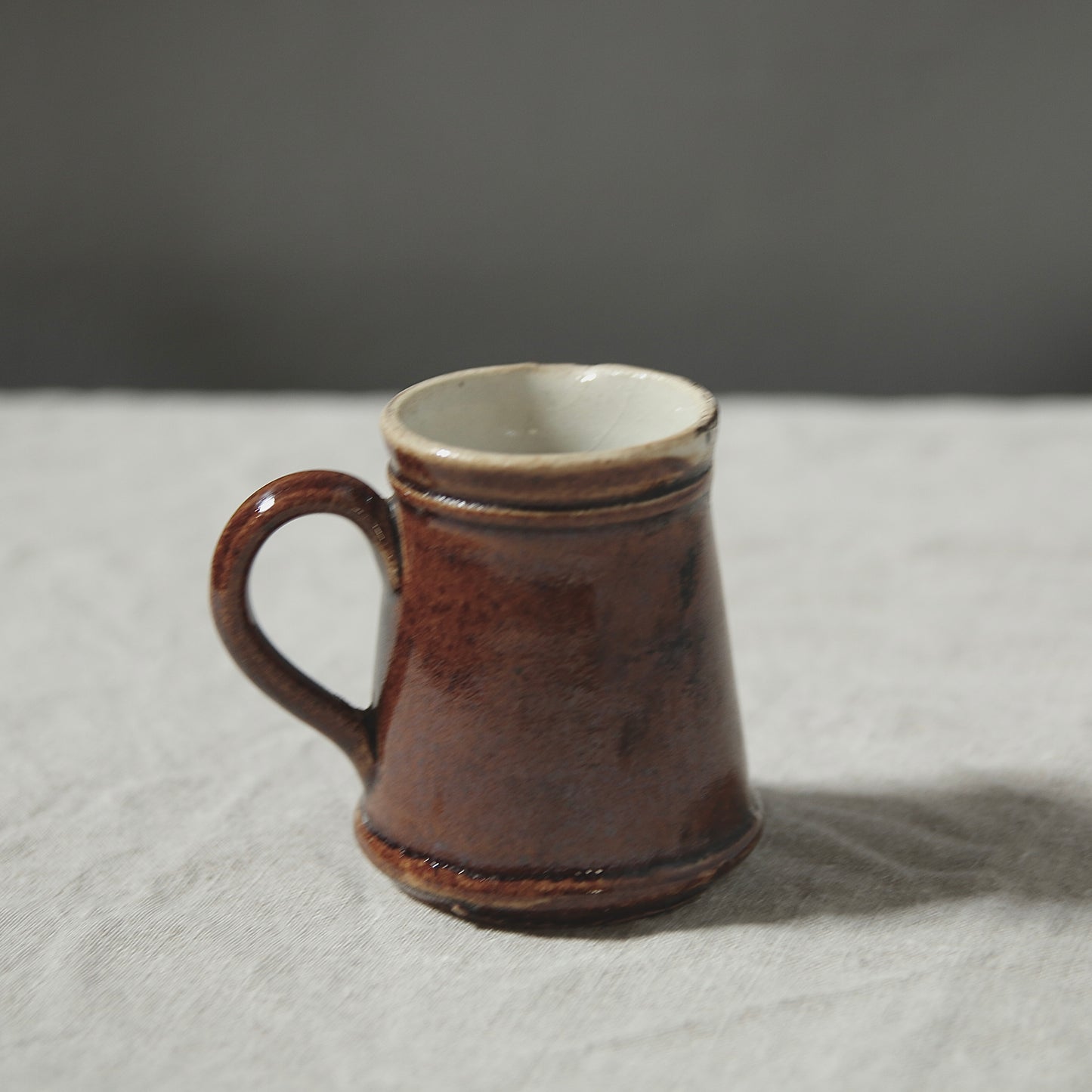 Culnoir Milk pitcher