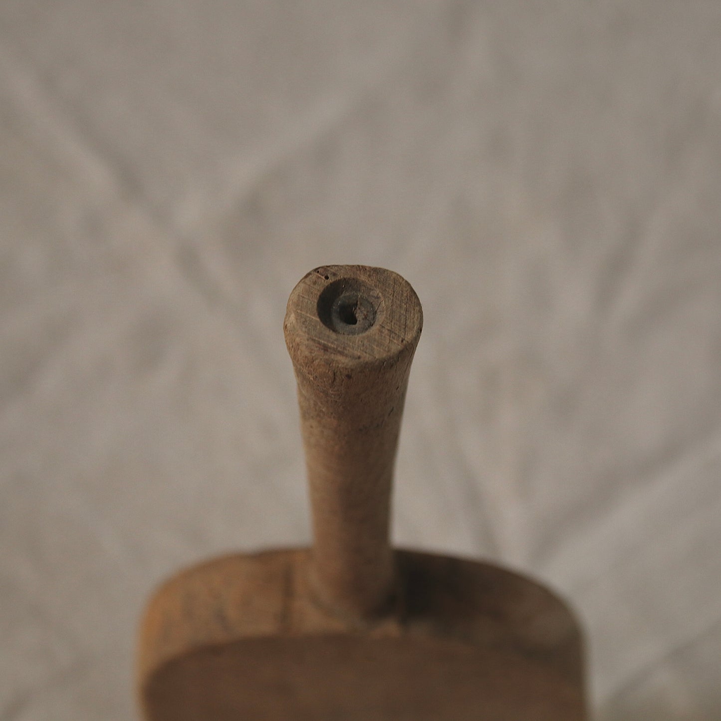 Laundry beater
