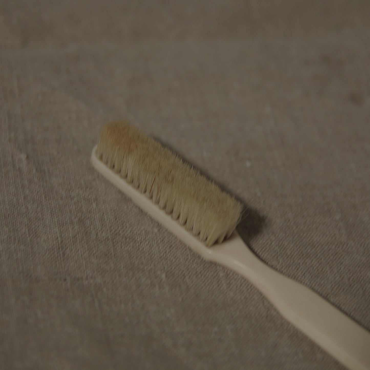 Brush