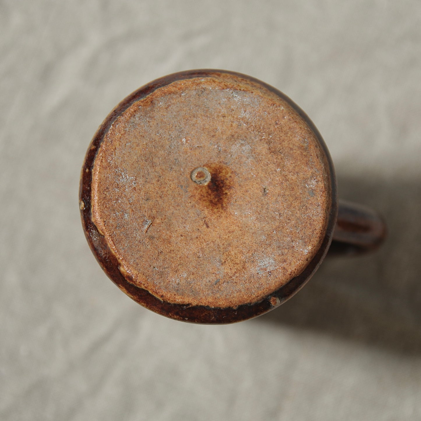 Culnoir Milk pitcher