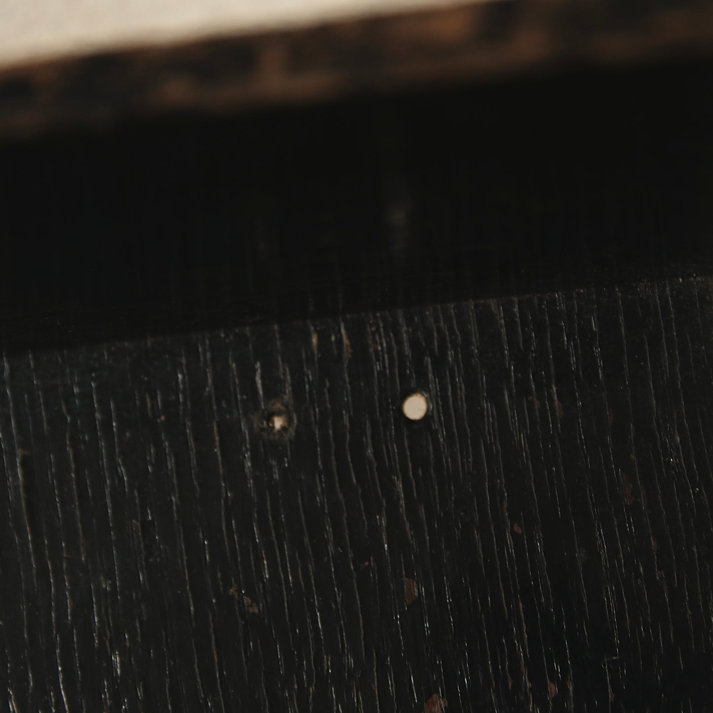 Book Shelf