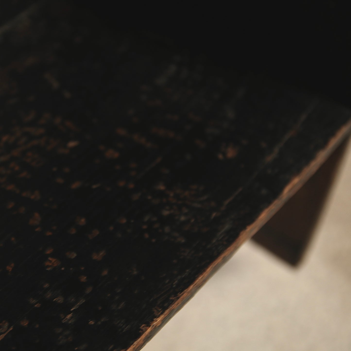 Book Shelf