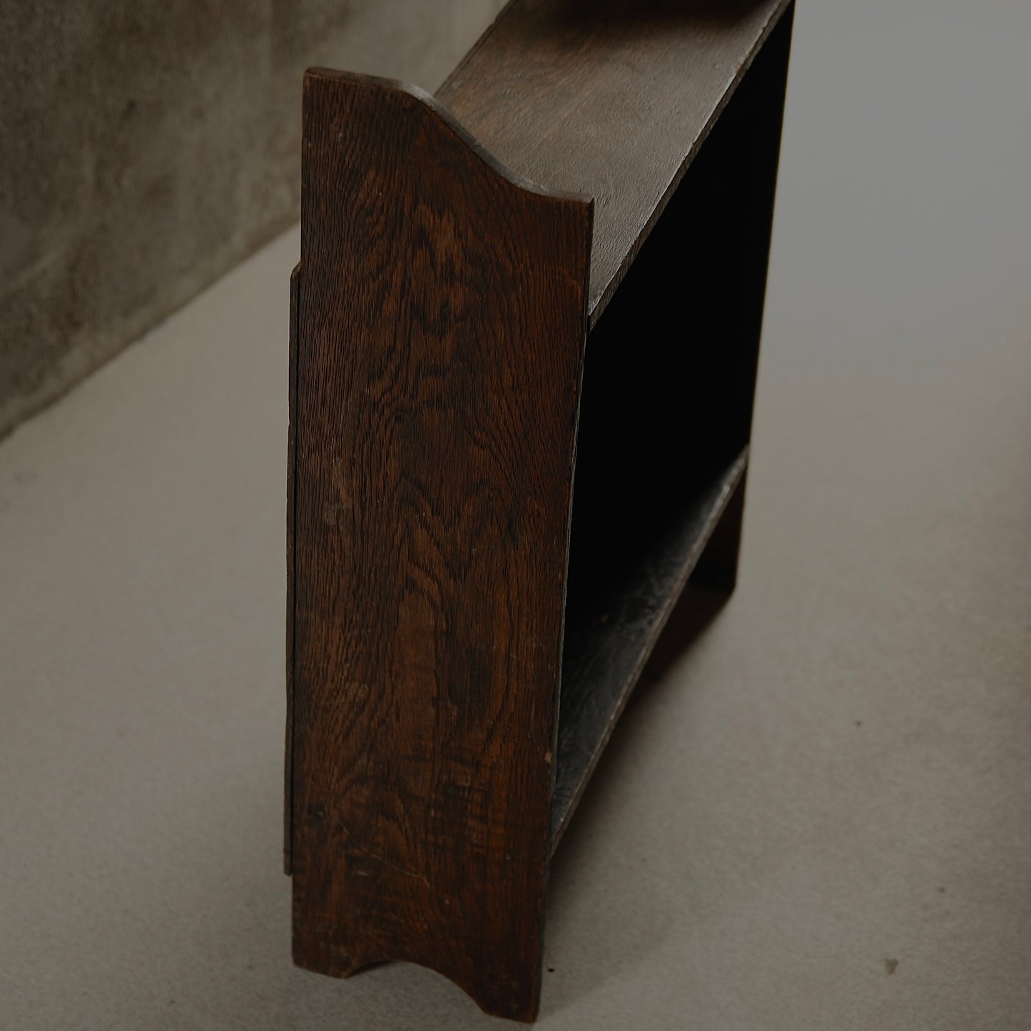 Book Shelf