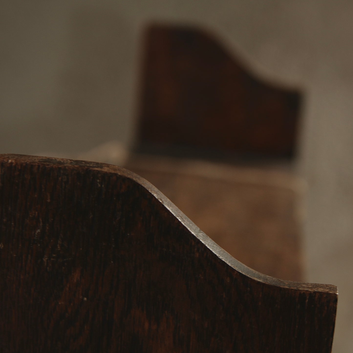 Book Shelf