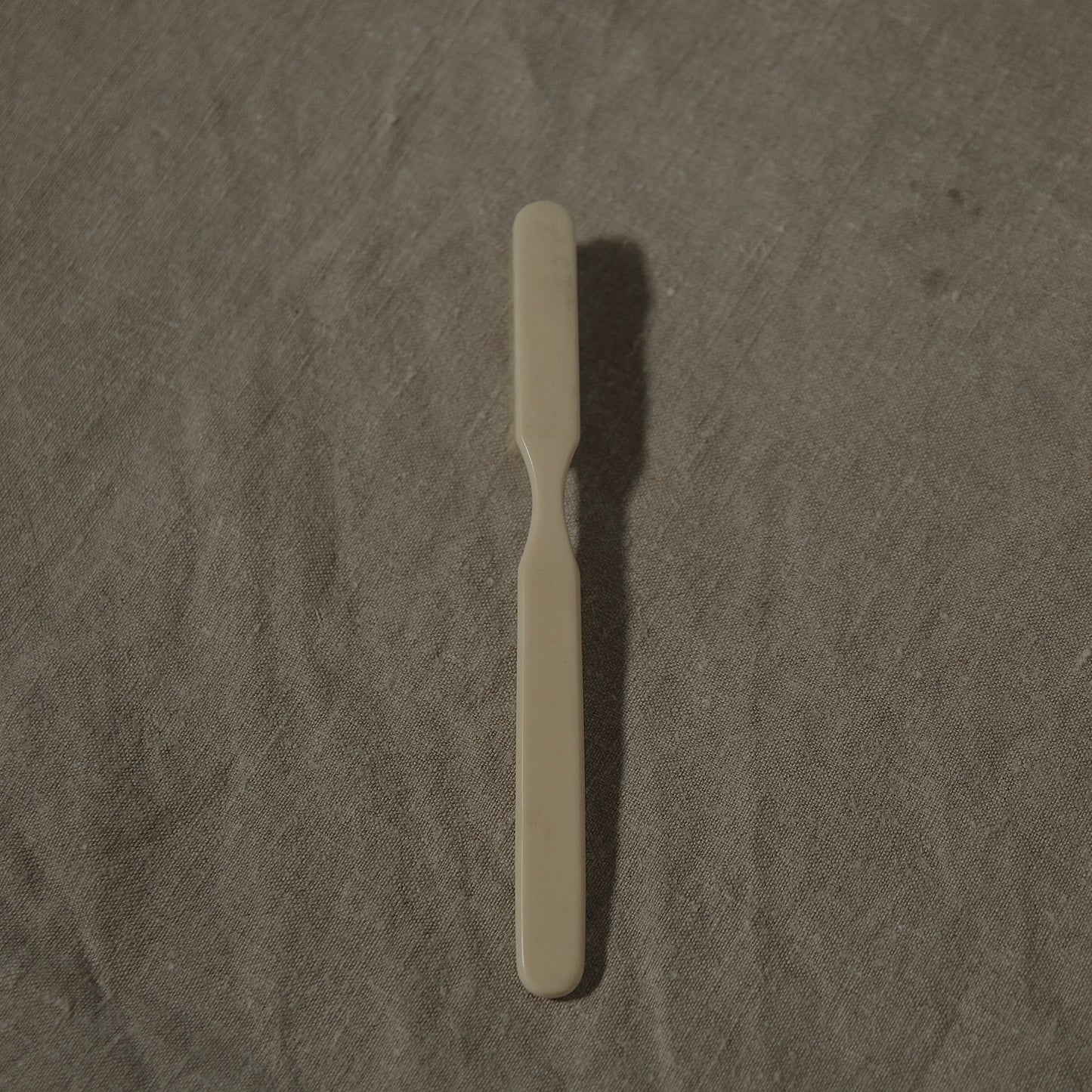 Brush