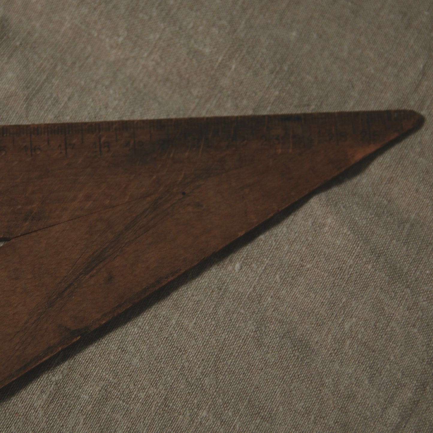 Set square