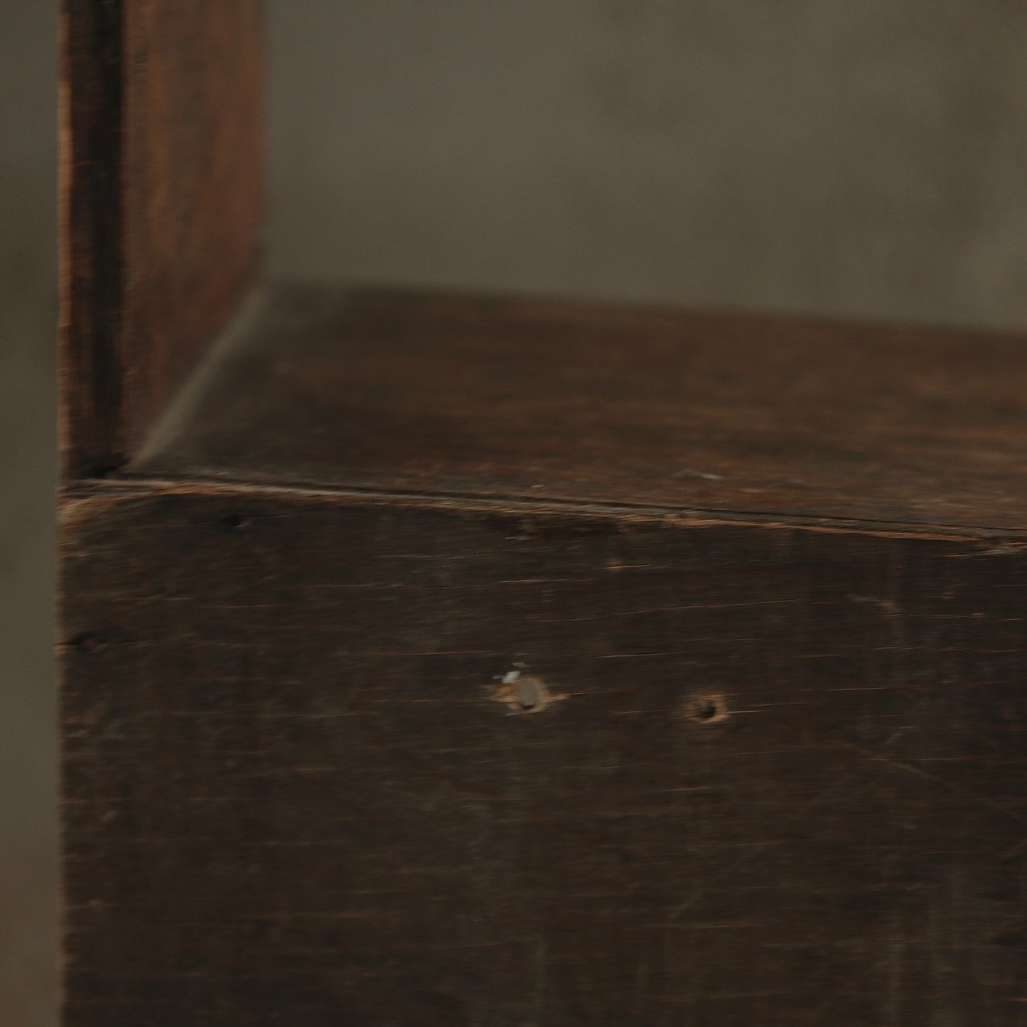 Book Shelf