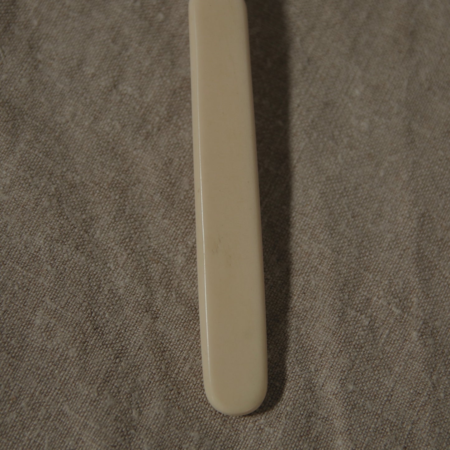 Brush