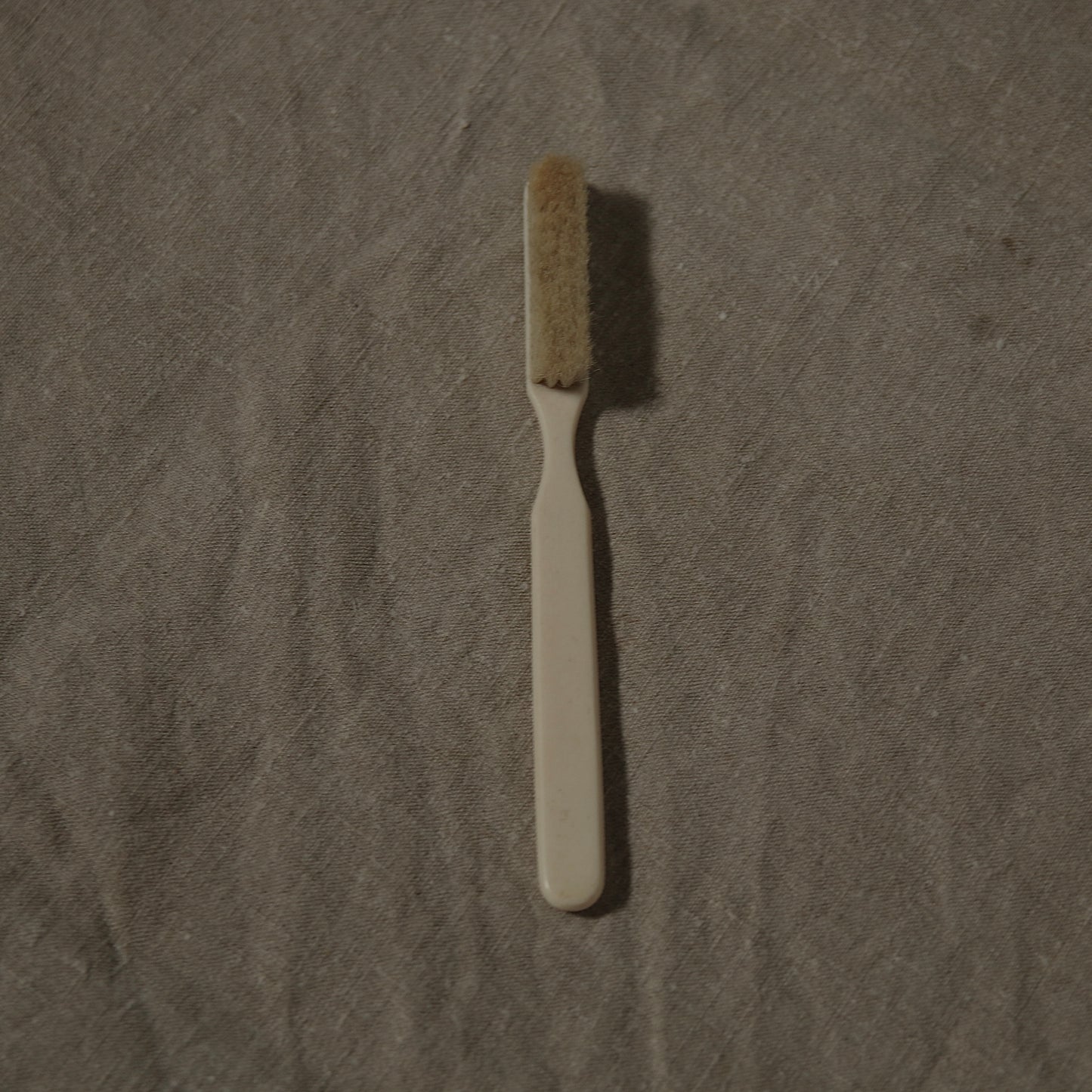 Brush
