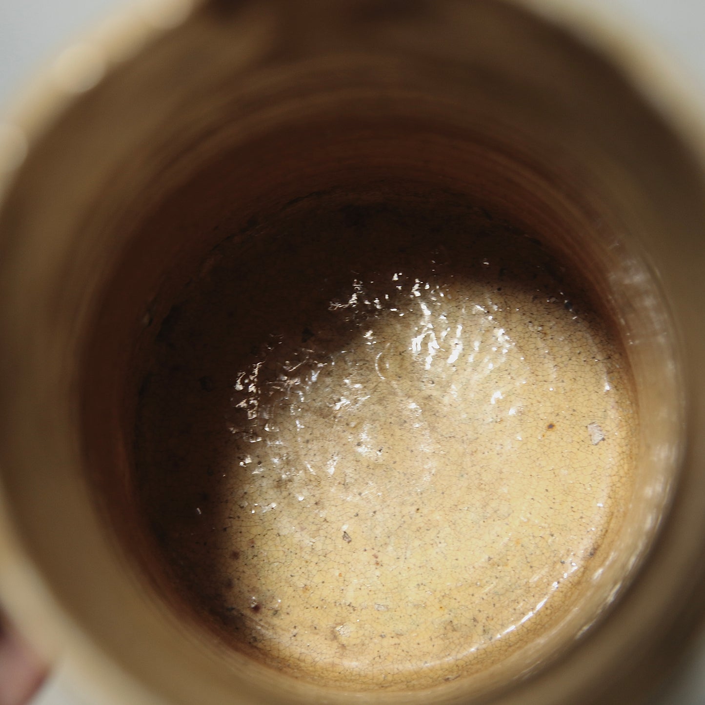 Pitcher D