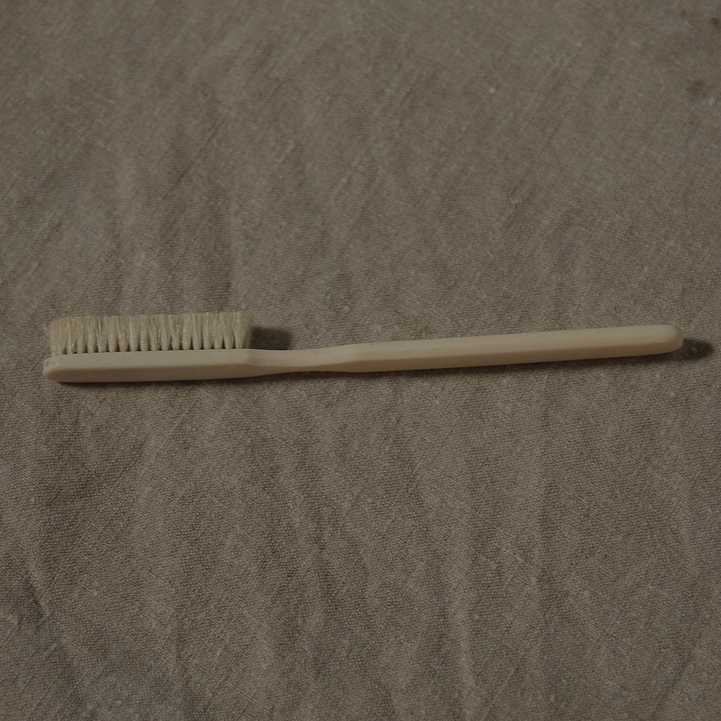 Brush