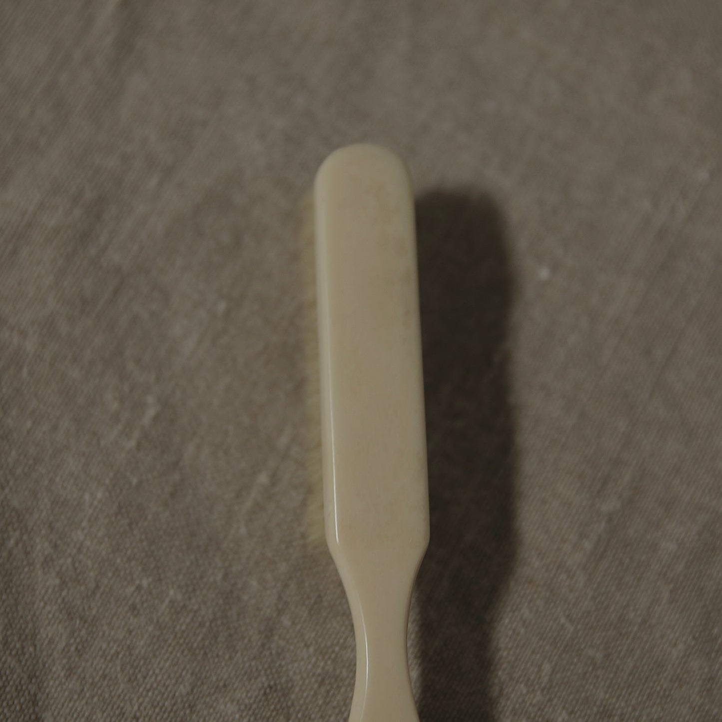 Brush