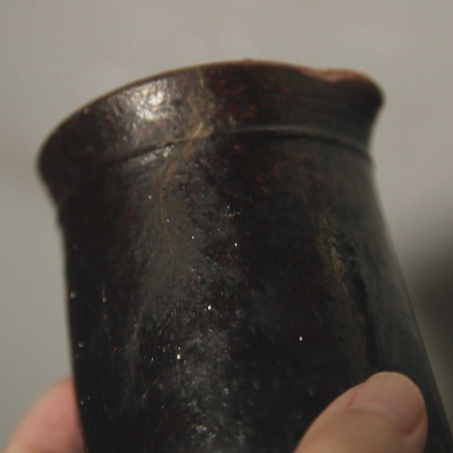 Culnoir mug