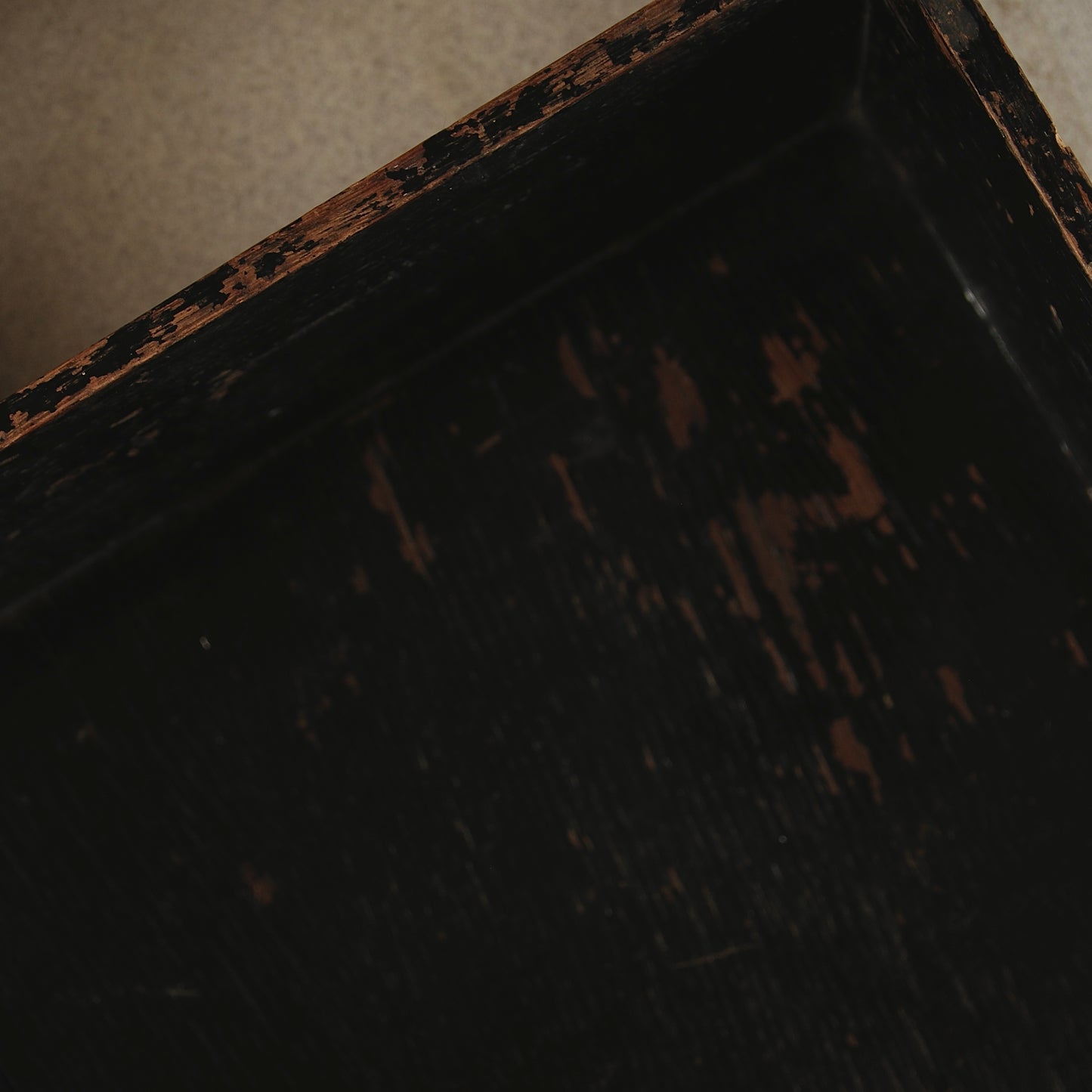 Book Shelf