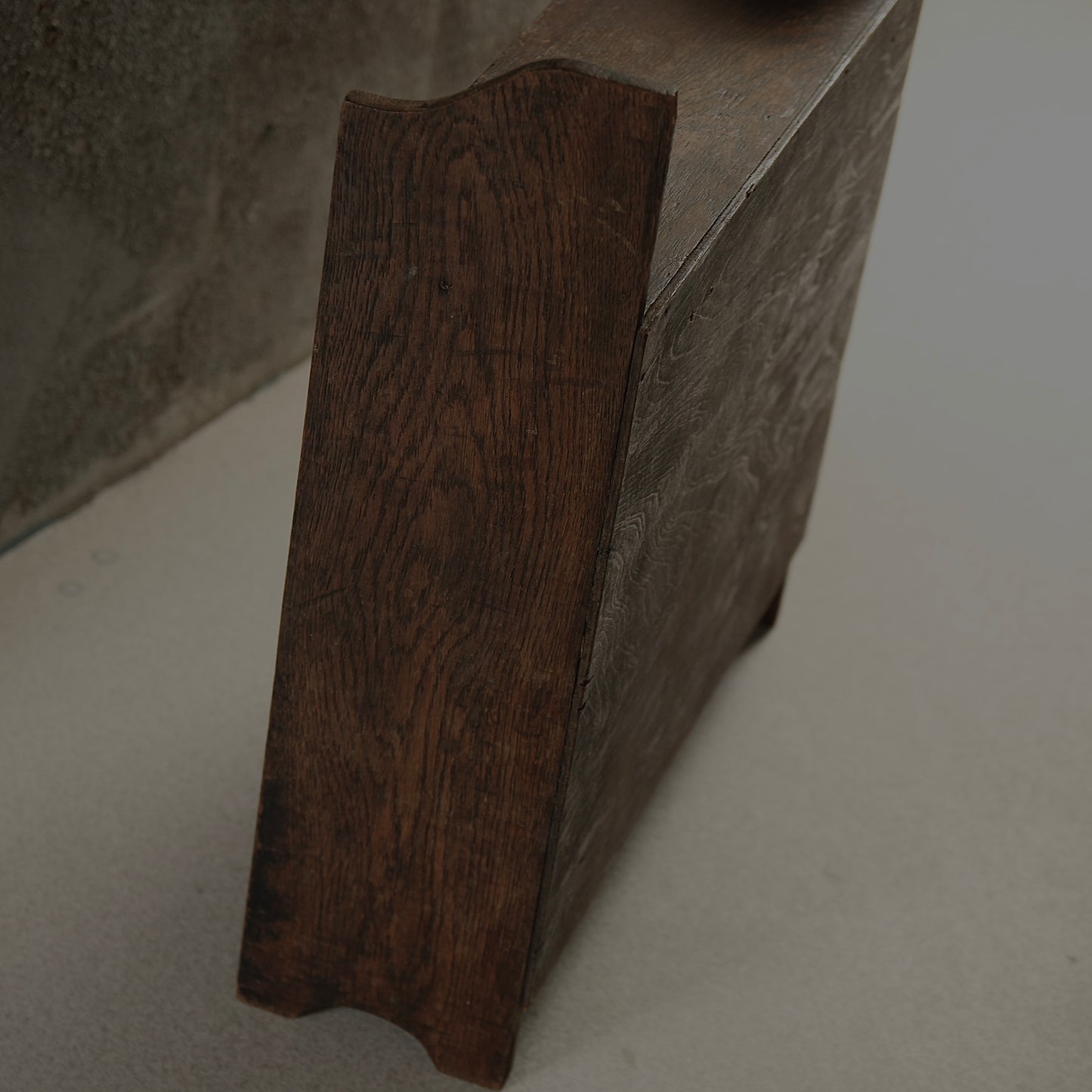 Book Shelf