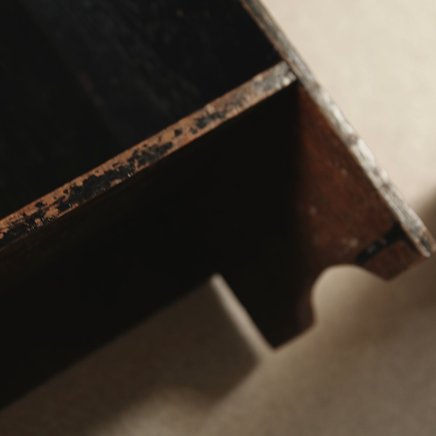 Book Shelf