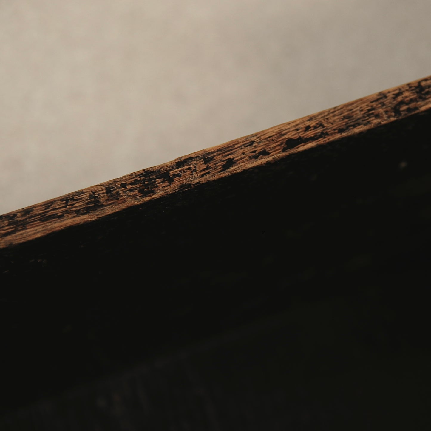 Book Shelf