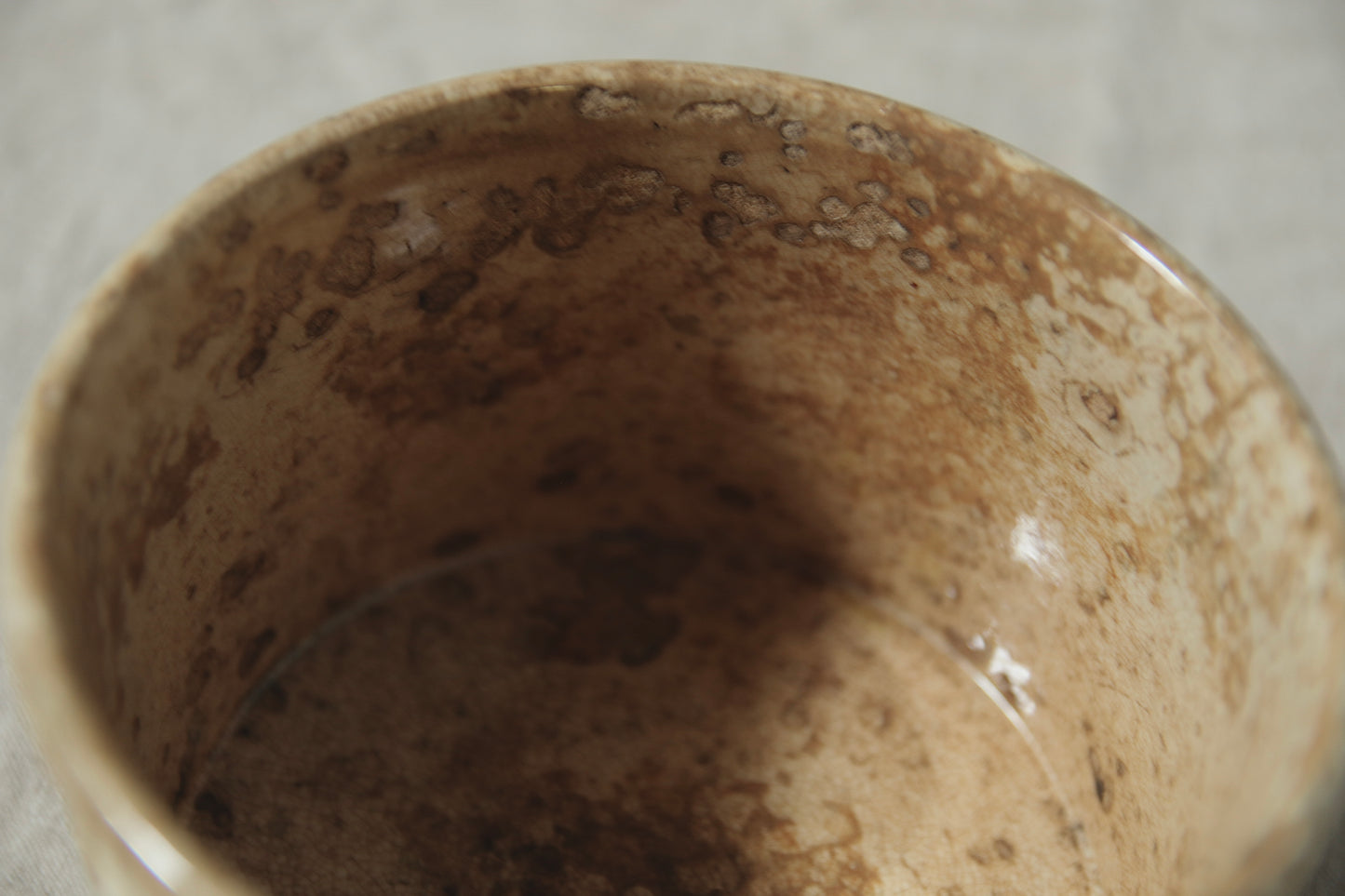 Pâté pot