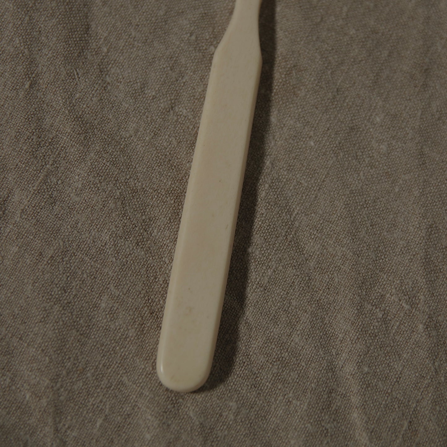 Brush