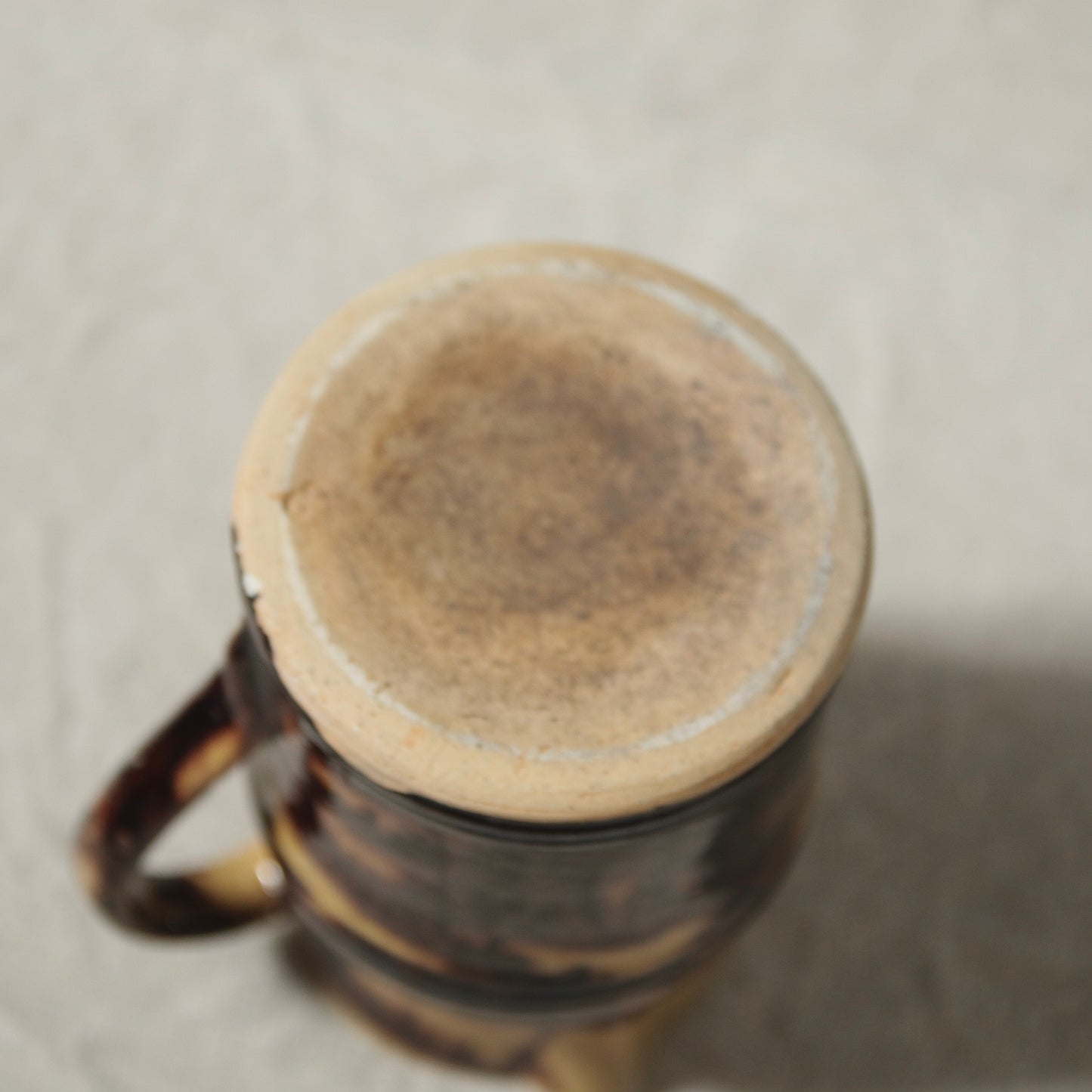 Pitcher D