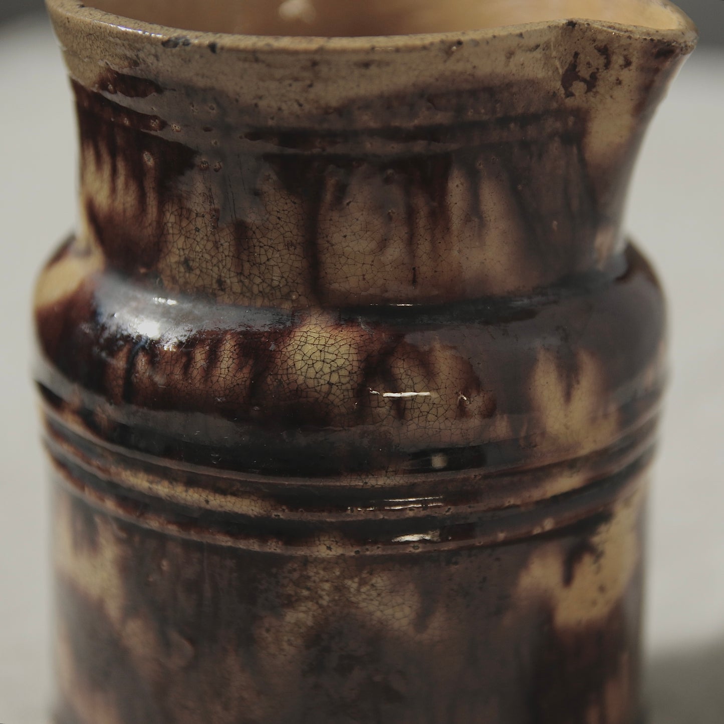 Pitcher C