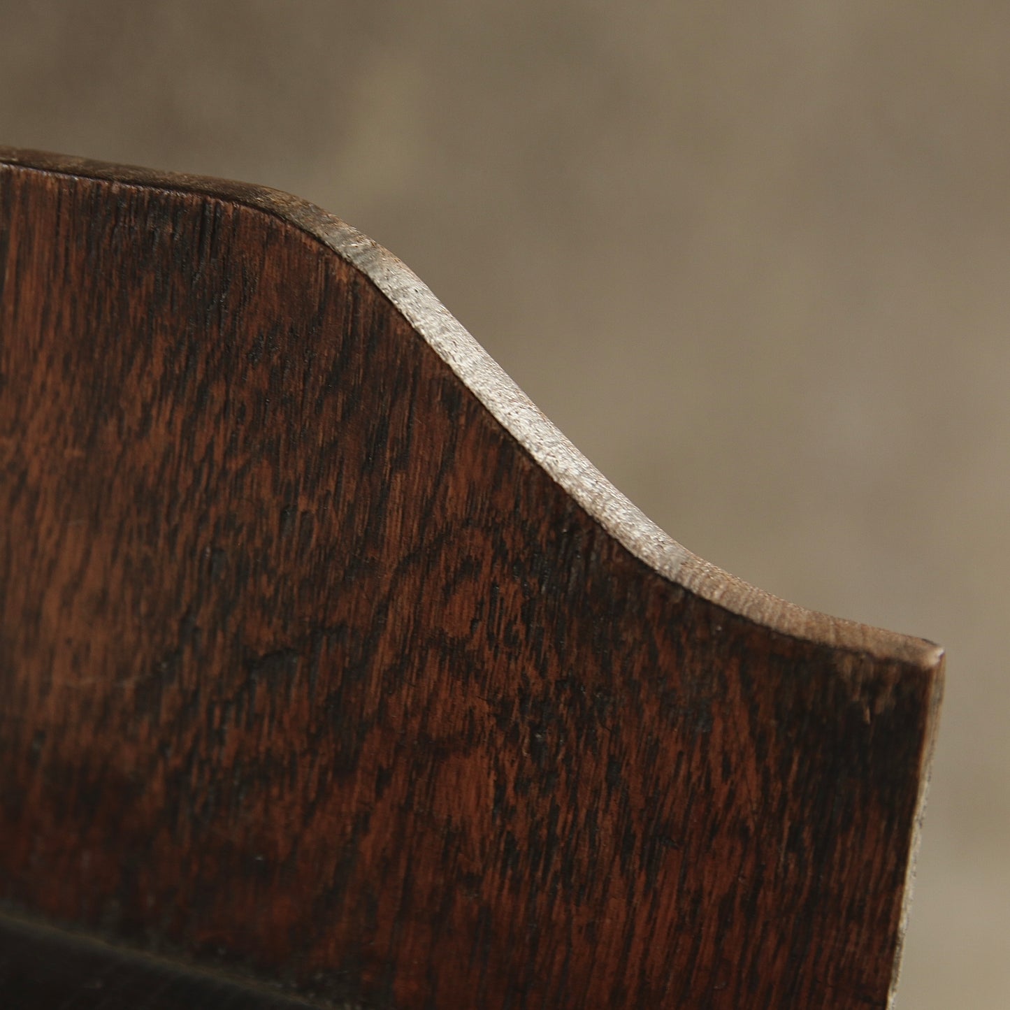 Book Shelf