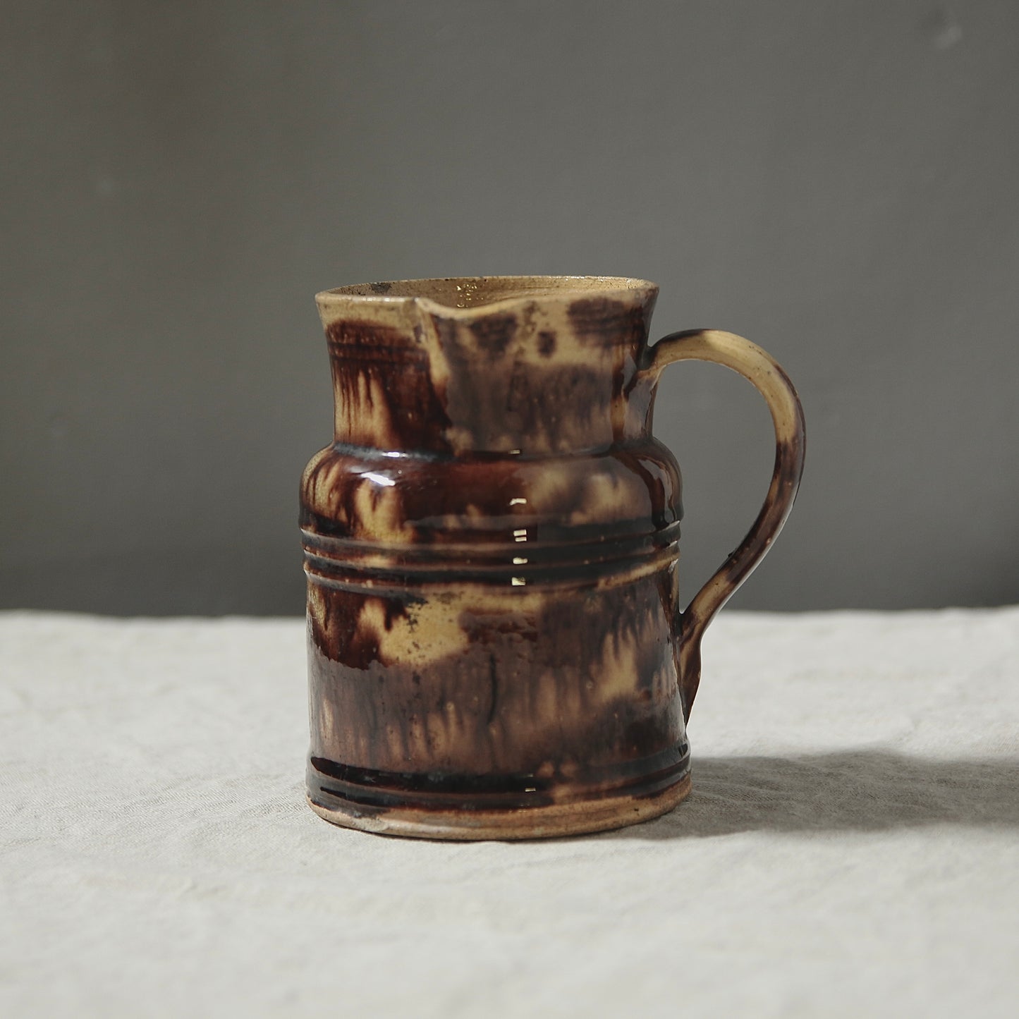 Pitcher C