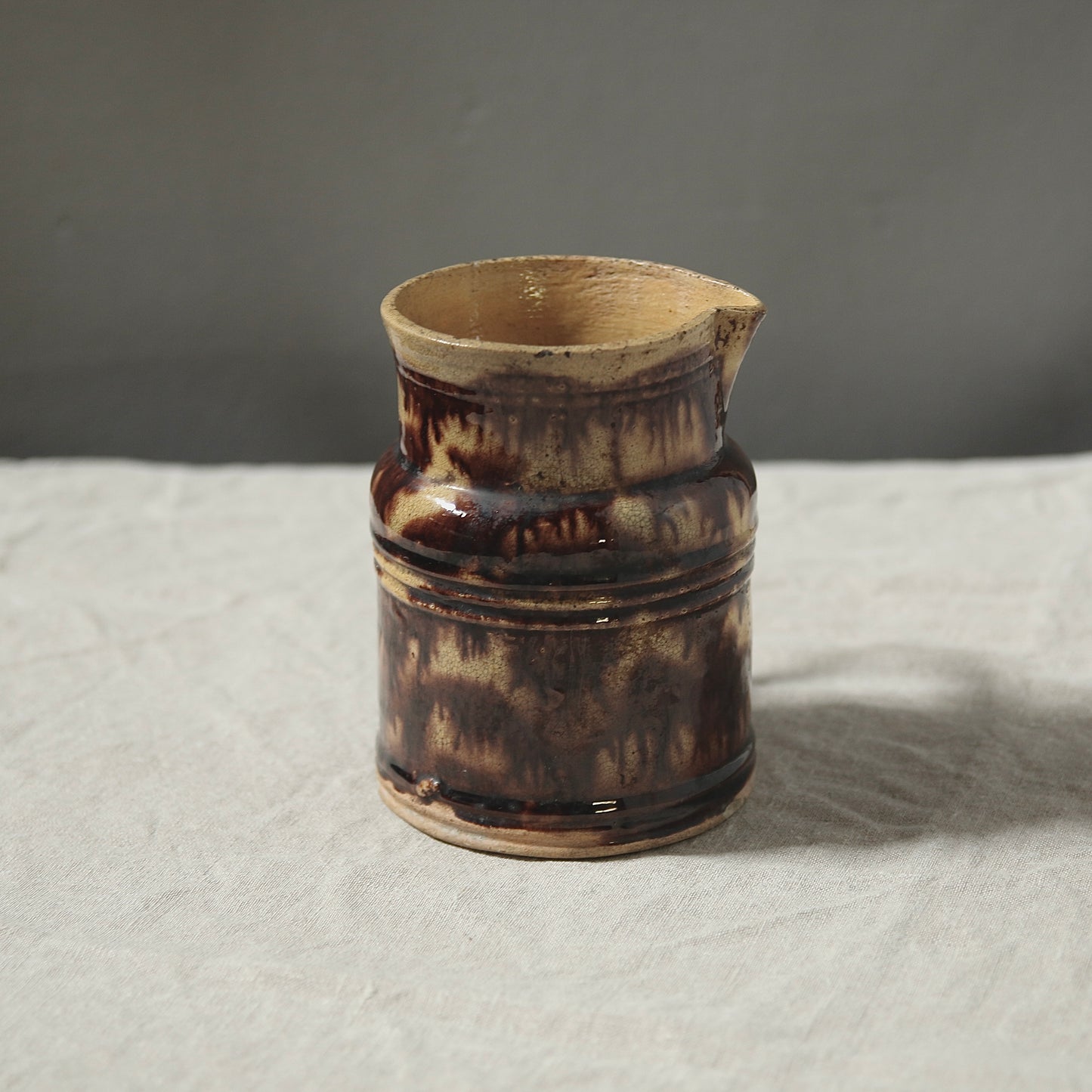 Pitcher C