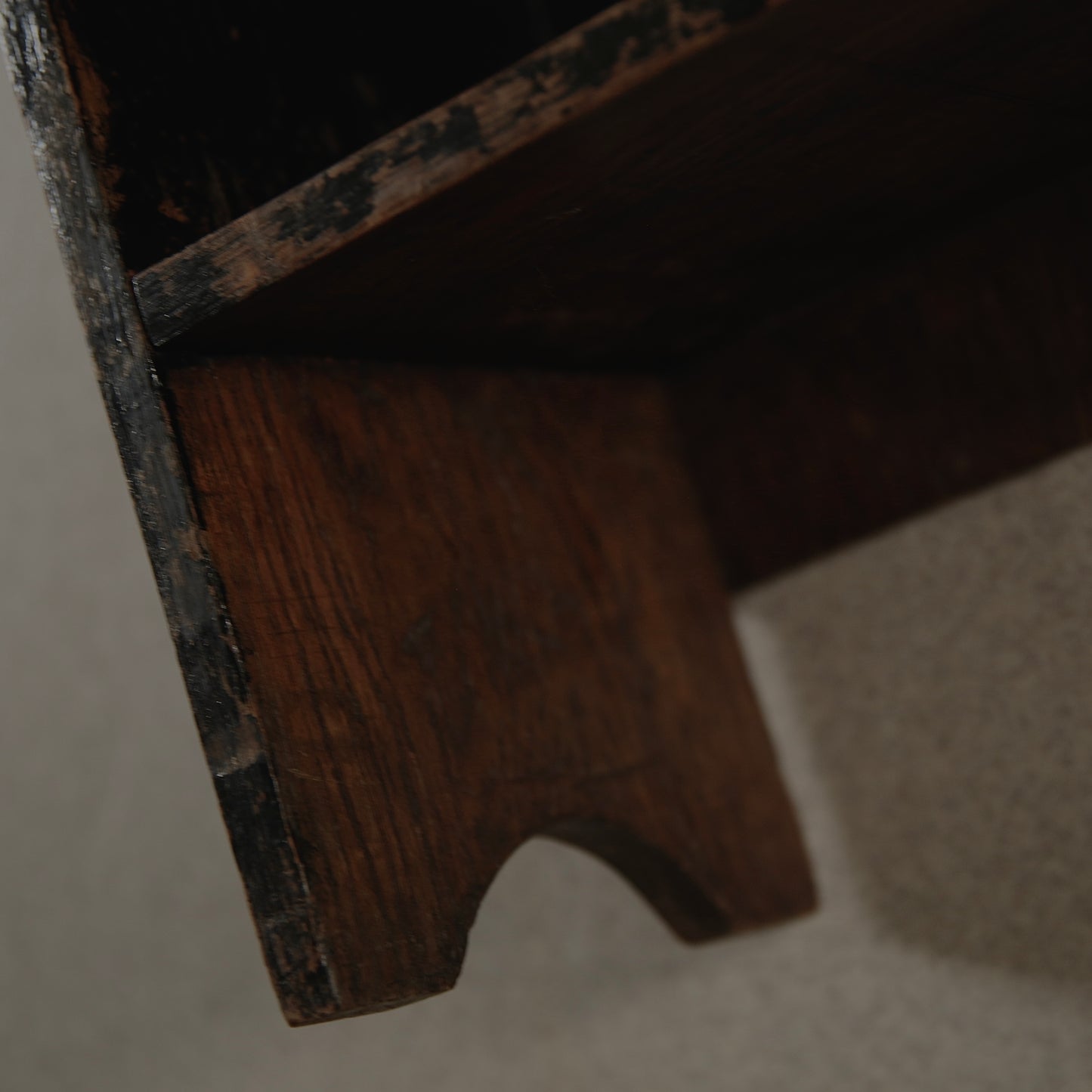 Book Shelf
