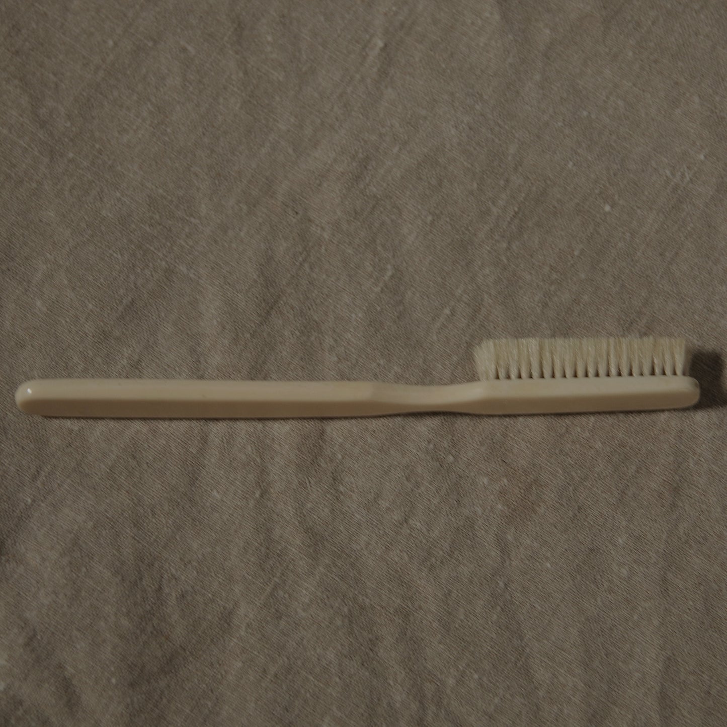 Brush