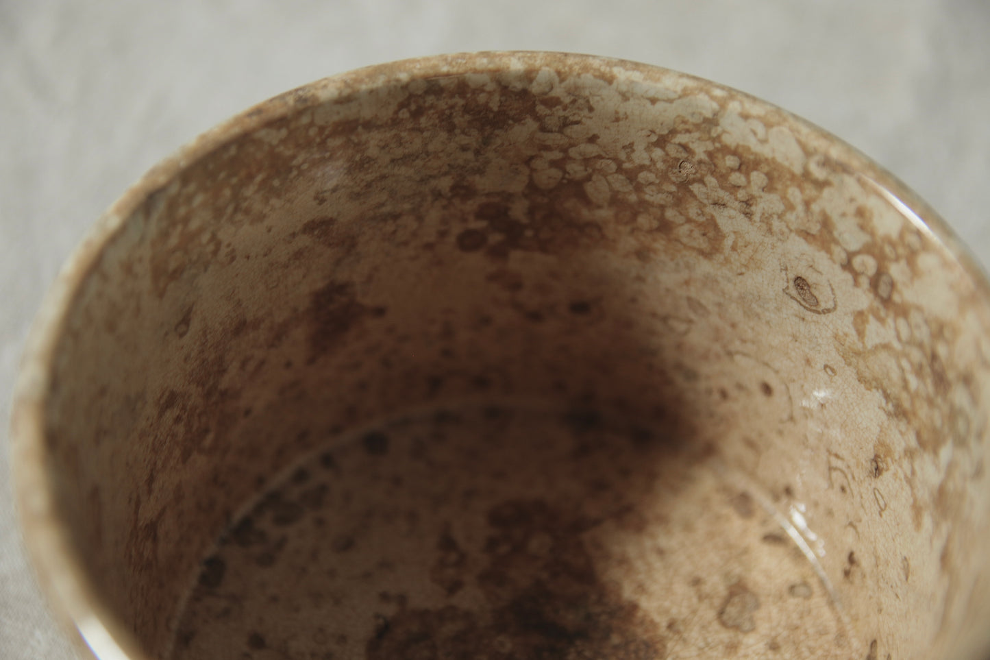 Pâté pot