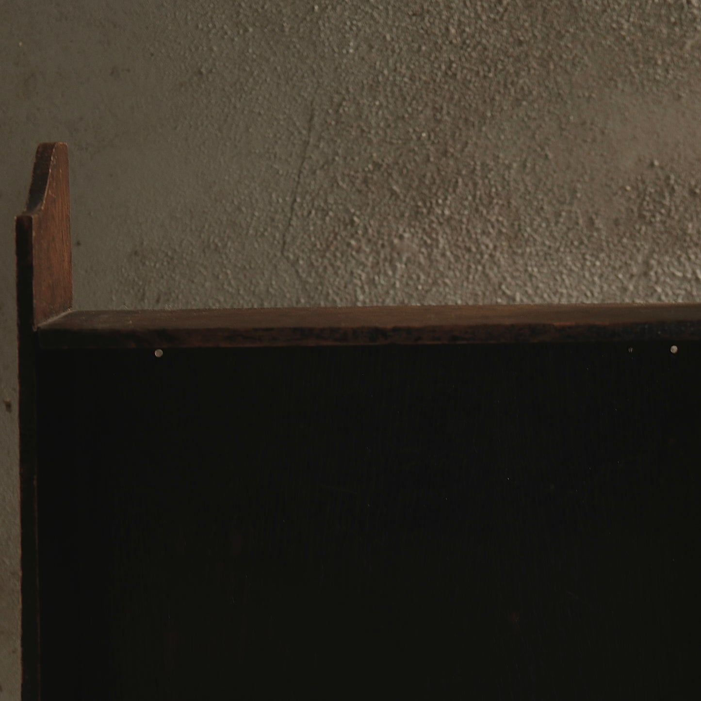 Book Shelf