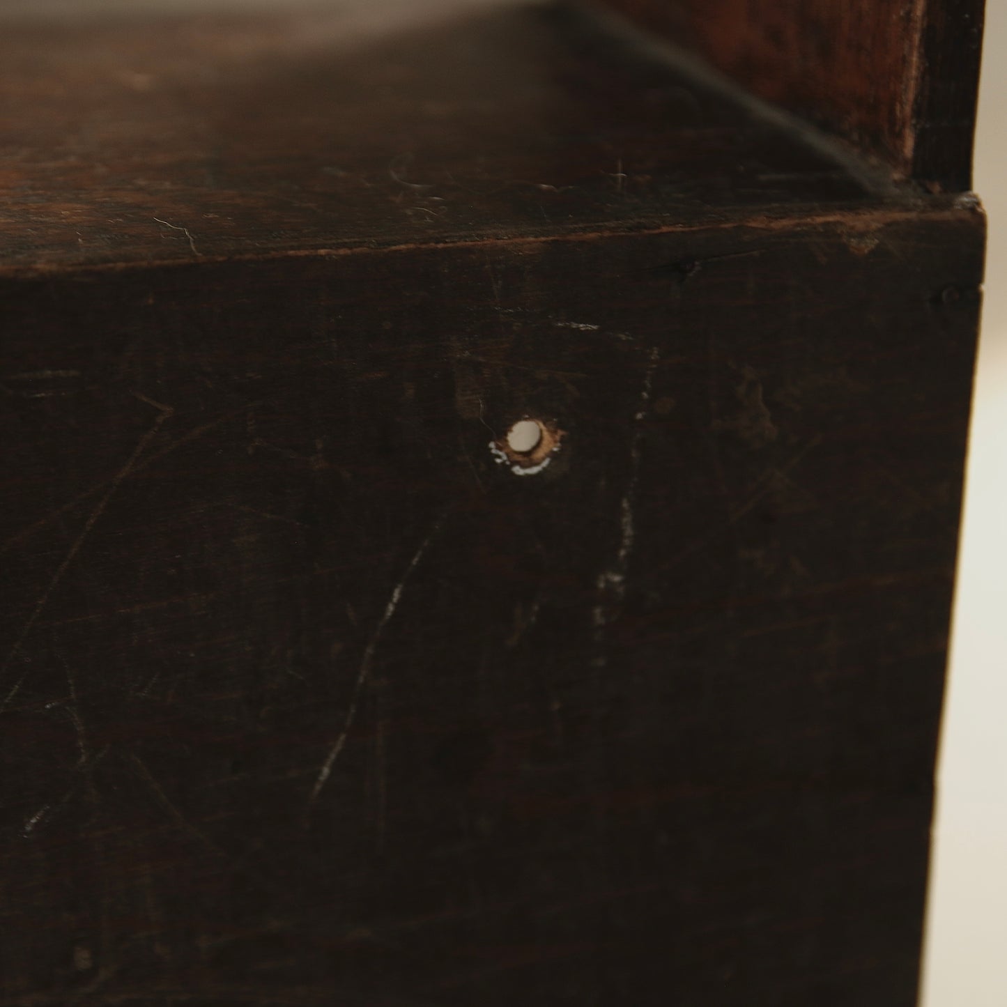 Book Shelf