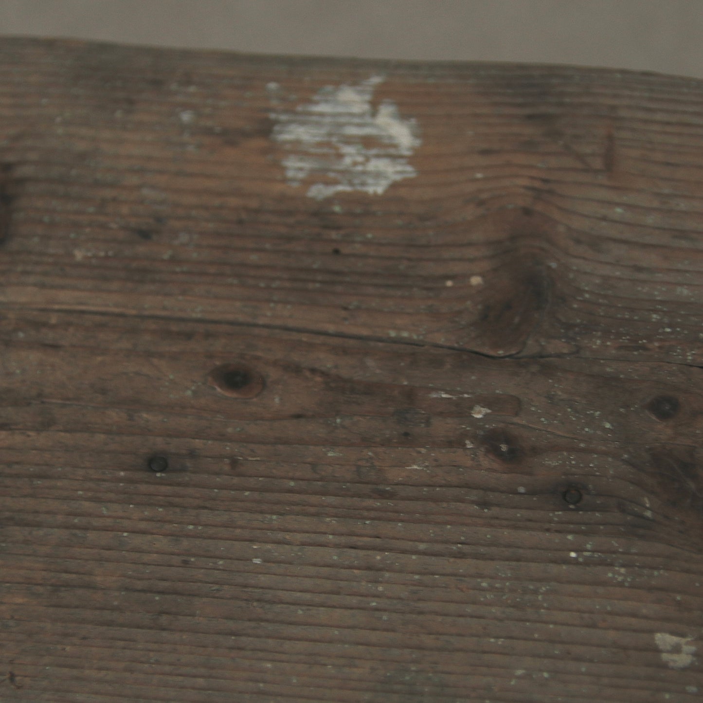 Foot stool
