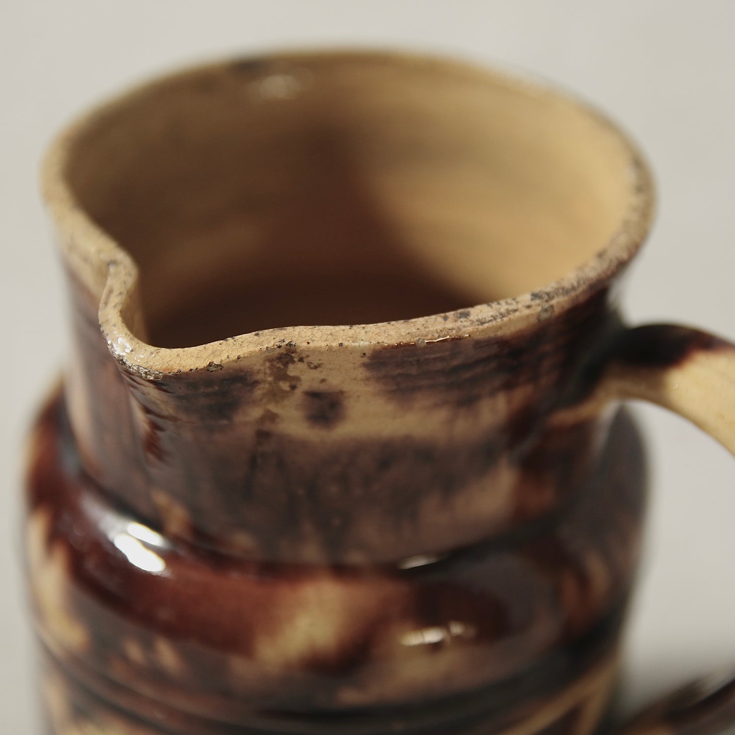 Pitcher C