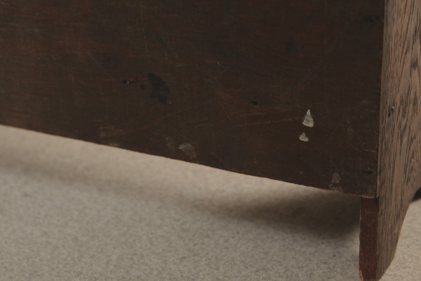 Book Shelf