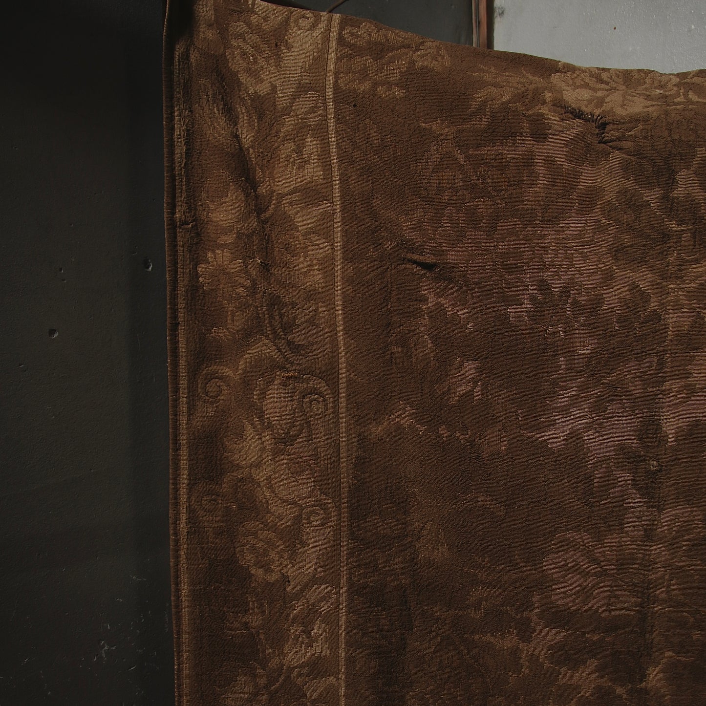 Gobelin Tapestry