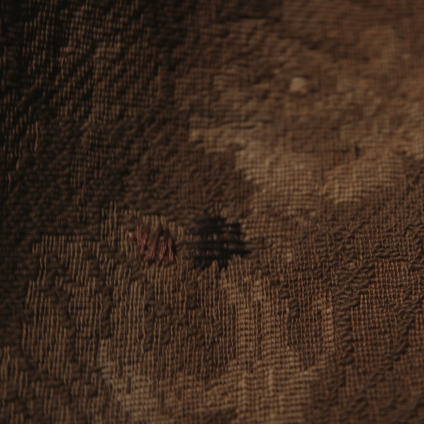 Gobelin Tapestry