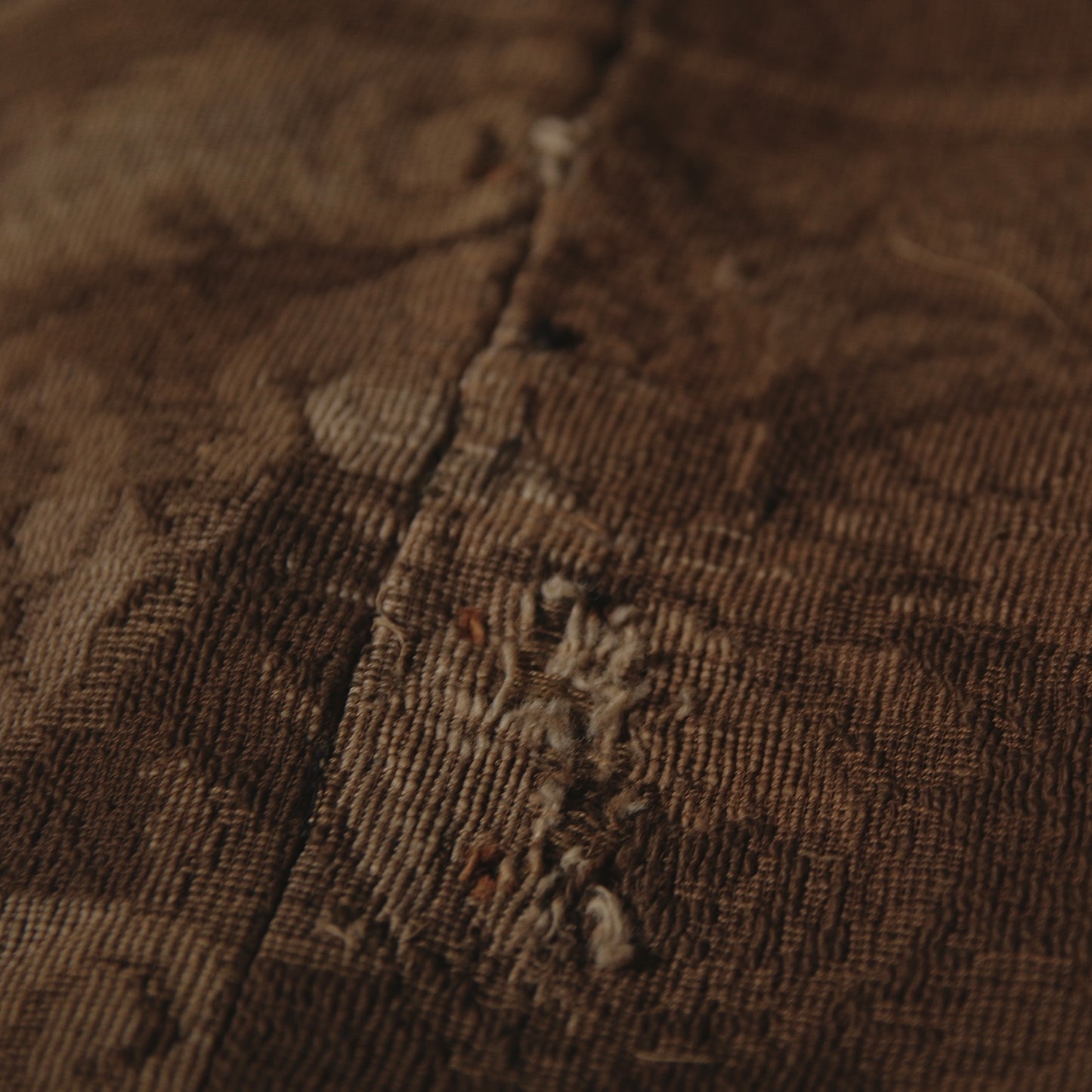 Gobelin Tapestry