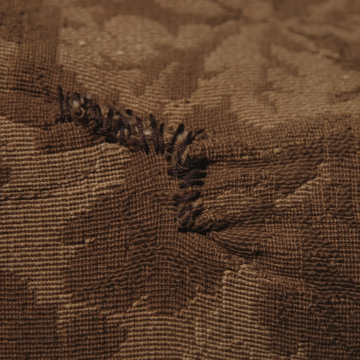 Gobelin Tapestry