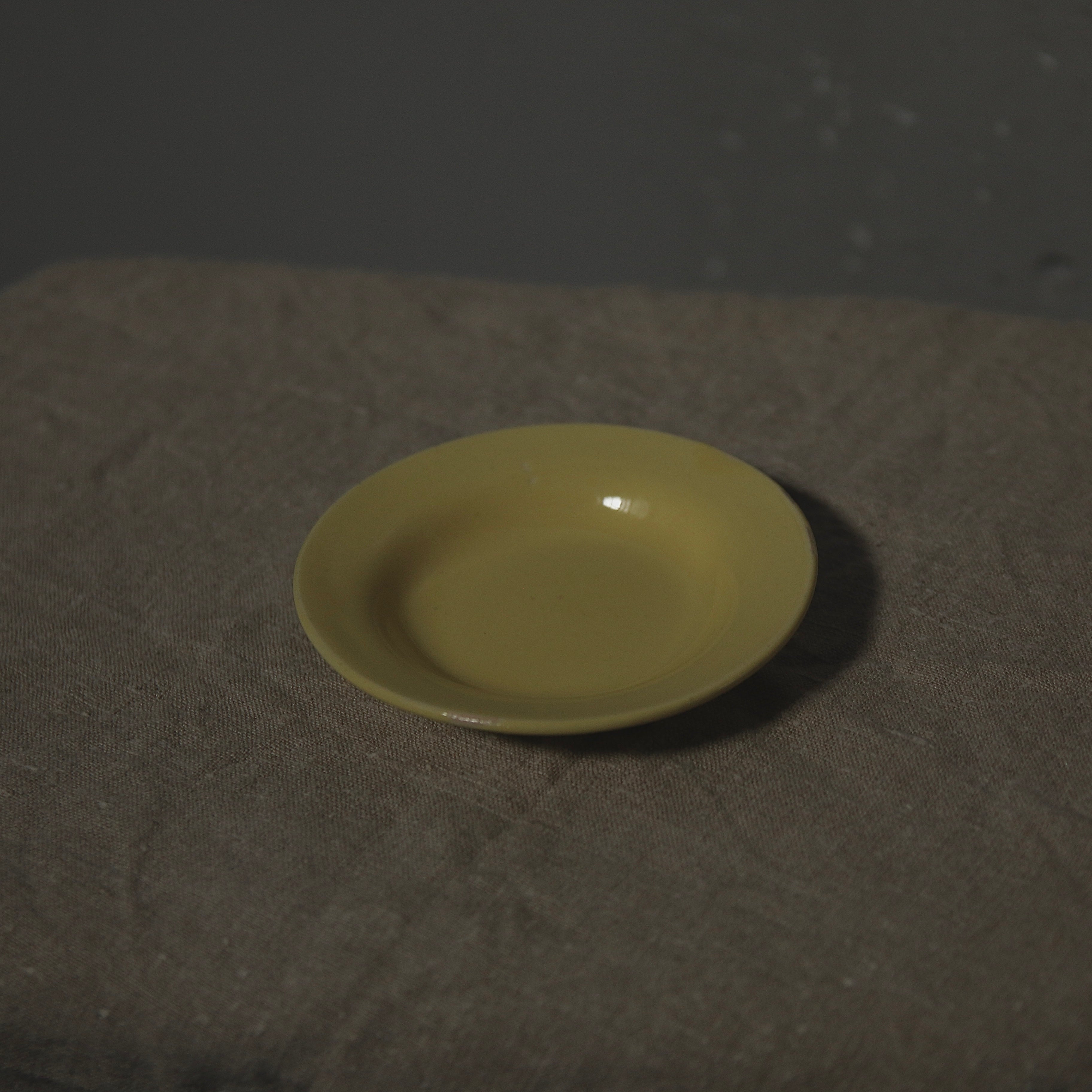 月の裏側 la lune