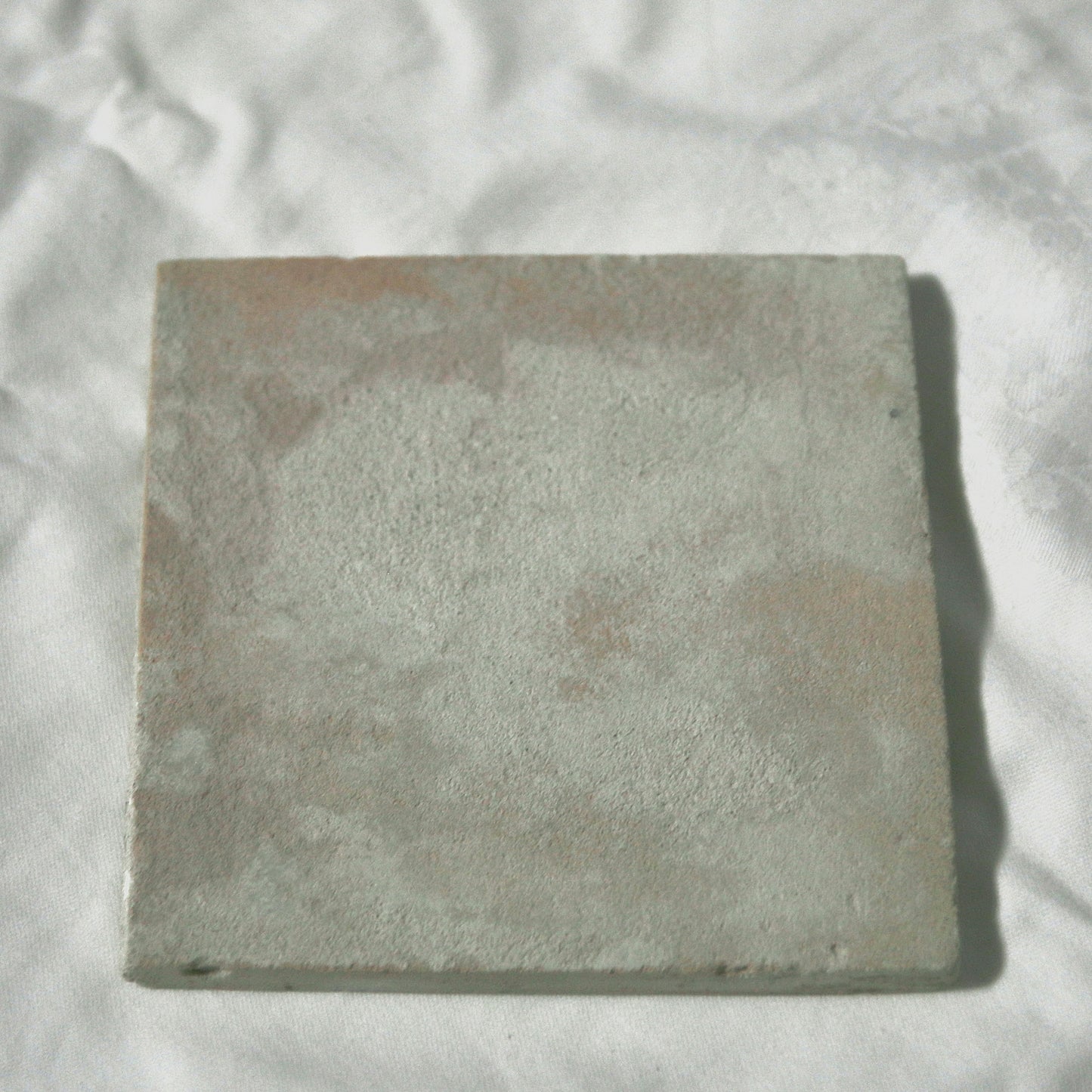 Delft Tile C