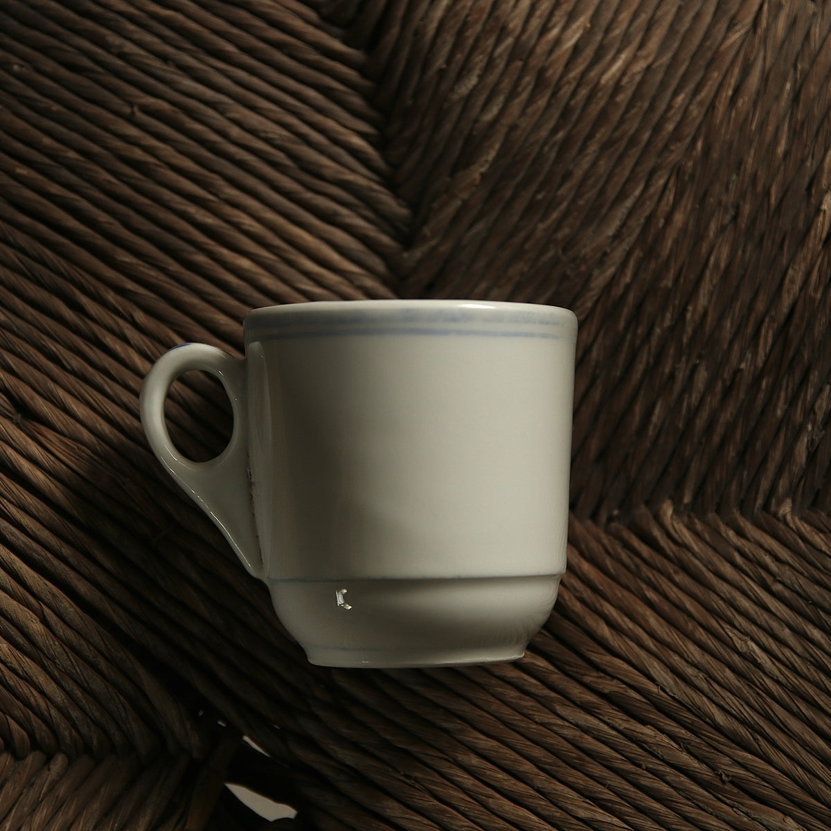 Brulot cup