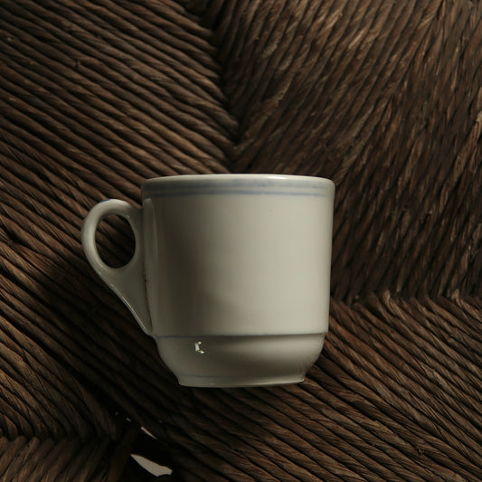 Brulot cup