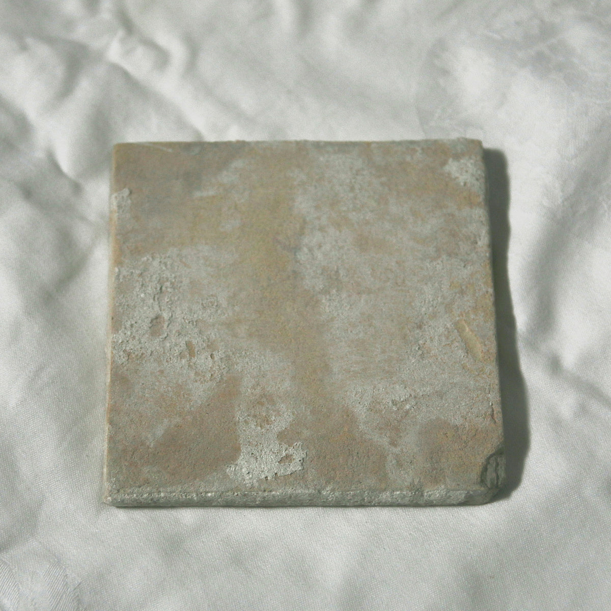 Delft Tile B