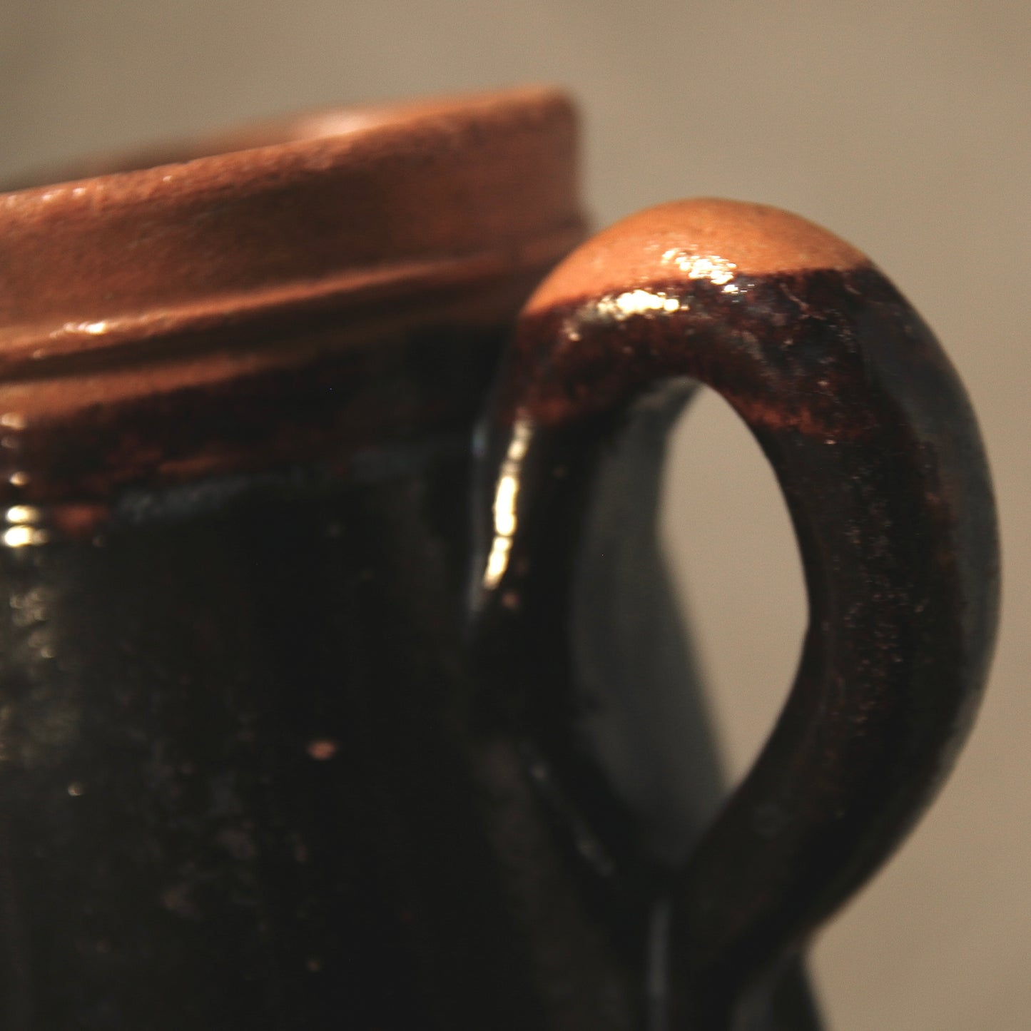 Culnoir Pitcher