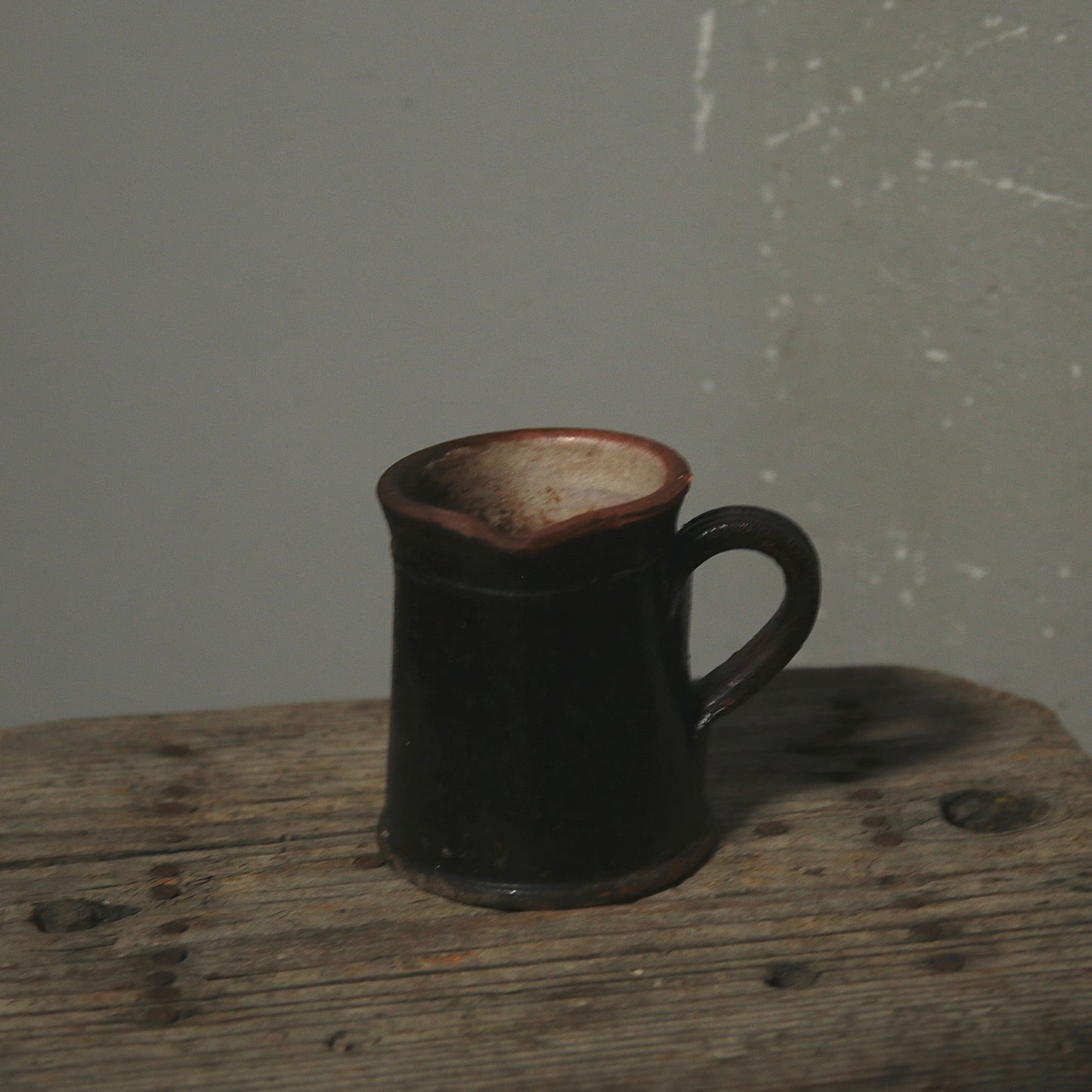 Culnoir mug