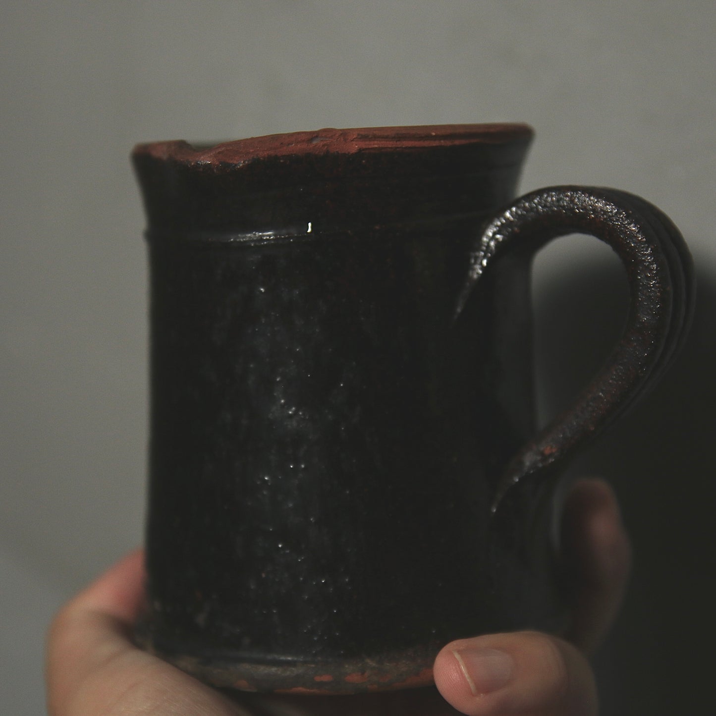 Culnoir mug